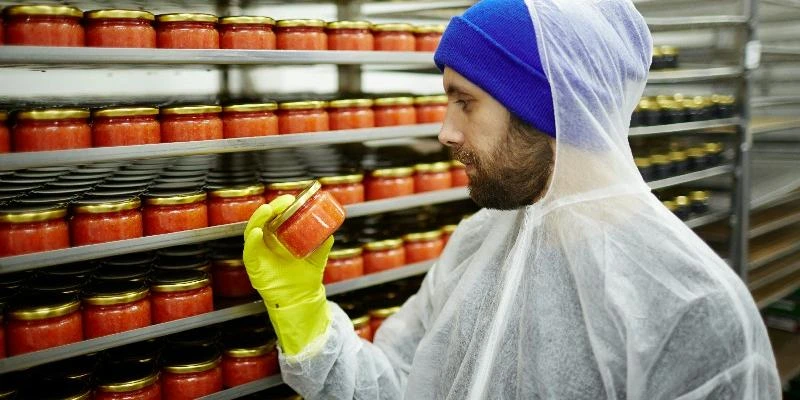 BTS Bioqualité : Définition et objectifs