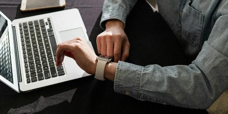 BTS Bioqualité : Les compétences clés à développer BTS Bioqualité : Les compétences clés à développer