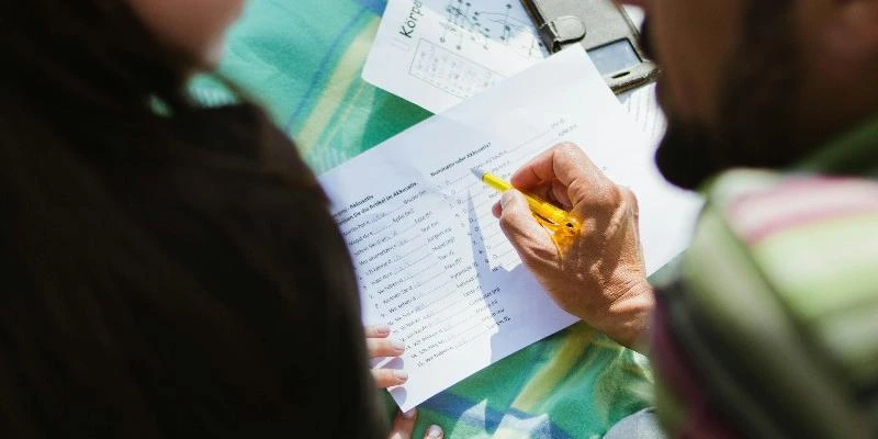 BTS Bioqualité : Quels sont les salaires dans le secteur ? BTS Bioqualité : Quels sont les salaires dans le secteur ?