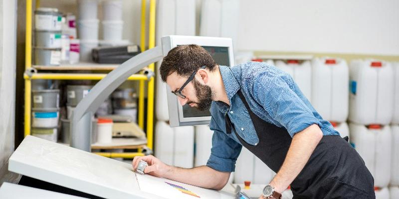 Comment trouver un emploi après un BTS Bioqualité ?