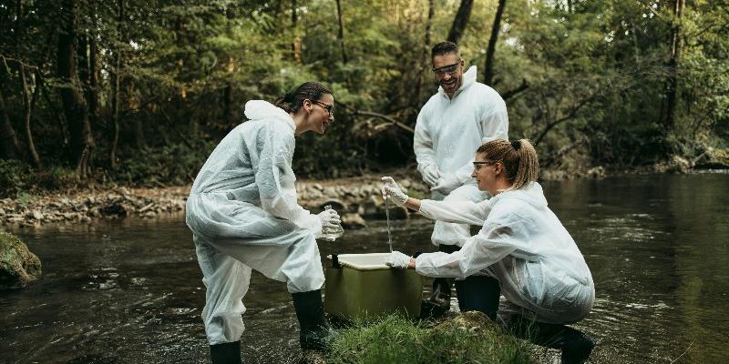 Les métiers de la qualité accessibles avec un BTS Bioqualité