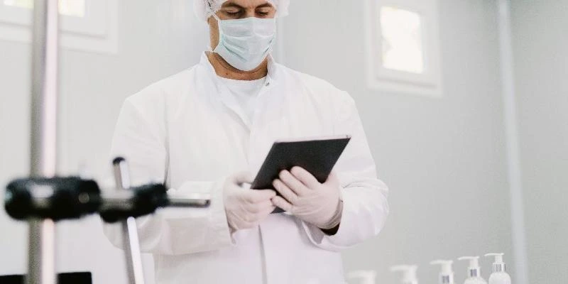 Les stages en BTS Bioqualité : Ce qu’il faut savoir Les stages en BTS Bioqualité : Ce qu’il faut savoir