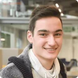 Rédacteur des articles de blog de BTS Bioqualité